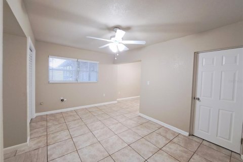 Villa ou maison à vendre à Port Charlotte, Floride: 3 chambres, 101.45 m2 № 2212586 - photo 19