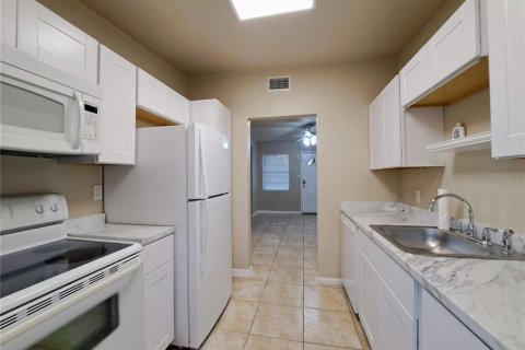 Villa ou maison à vendre à Port Charlotte, Floride: 3 chambres, 101.45 m2 № 2212586 - photo 11