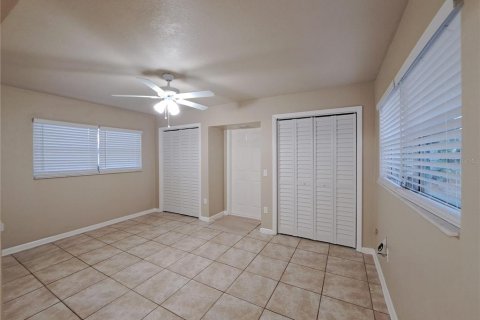 Villa ou maison à vendre à Port Charlotte, Floride: 3 chambres, 101.45 m2 № 2212586 - photo 18