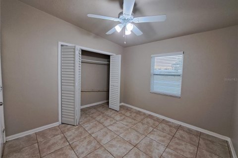 Villa ou maison à vendre à Port Charlotte, Floride: 3 chambres, 101.45 m2 № 2212586 - photo 13