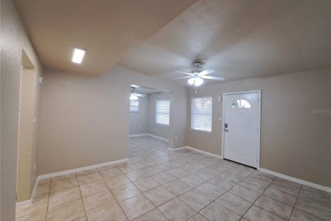 Villa ou maison à vendre à Port Charlotte, Floride: 3 chambres, 101.45 m2 № 2212586 - photo 5