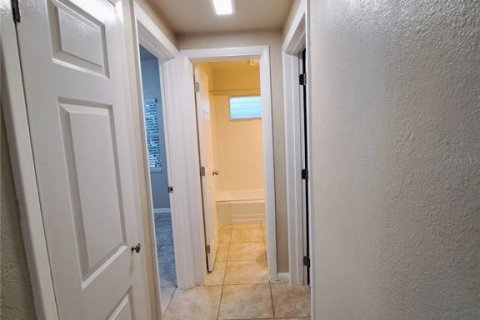 Villa ou maison à vendre à Port Charlotte, Floride: 3 chambres, 101.45 m2 № 2212586 - photo 14