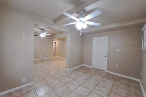 Villa ou maison à vendre à Port Charlotte, Floride: 3 chambres, 101.45 m2 № 2212586 - photo 7