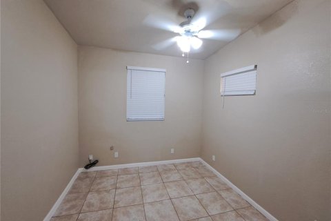 Villa ou maison à vendre à Port Charlotte, Floride: 3 chambres, 101.45 m2 № 2212586 - photo 9