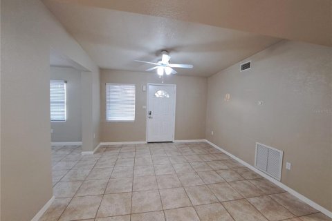 Villa ou maison à vendre à Port Charlotte, Floride: 3 chambres, 101.45 m2 № 2212586 - photo 6