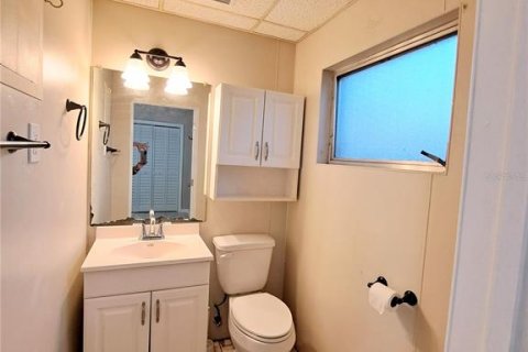 Villa ou maison à vendre à Port Charlotte, Floride: 3 chambres, 101.45 m2 № 2212586 - photo 20