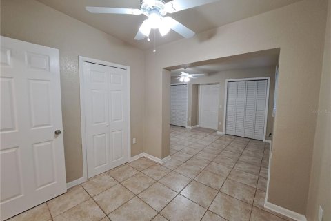 Villa ou maison à vendre à Port Charlotte, Floride: 3 chambres, 101.45 m2 № 2212586 - photo 16