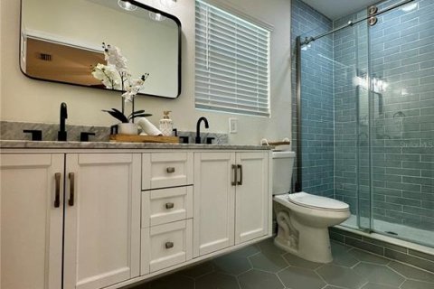 Villa ou maison à louer à Saint Petersburg, Floride: 3 chambres, 134.71 m2 № 1835424 - photo 20