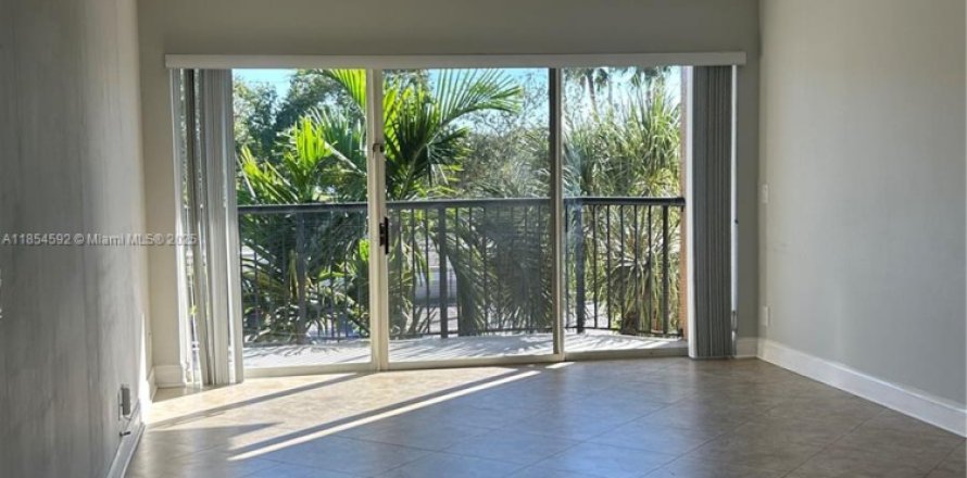 Condo à Coral Springs, Floride, 2 chambres № 1874859