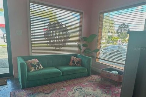 Immobilier commercial à vendre à Lakeland, Floride: 219.71 m2 № 1579170 - photo 9