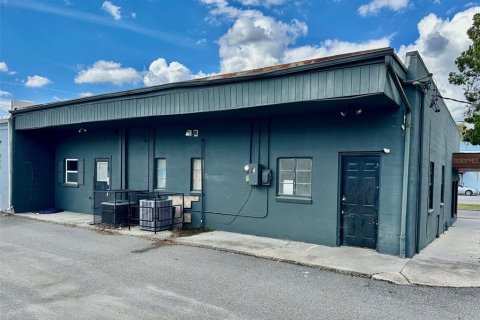 Immobilier commercial à vendre à Lakeland, Floride: 219.71 m2 № 1579170 - photo 5