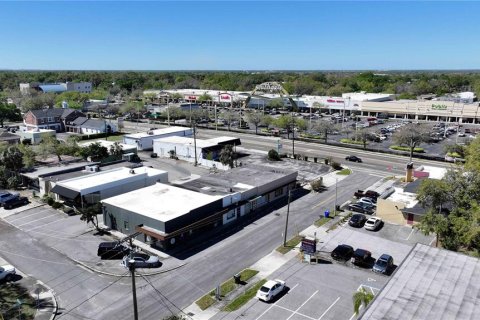 Immobilier commercial à vendre à Lakeland, Floride: 219.71 m2 № 1579170 - photo 6