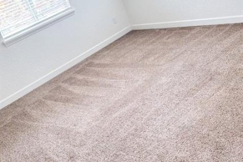 Снять в аренду таунхаус в Уинтер-Хейвен, Флорида 2 спальни, 339.46м2, № 1902319 - фото 11