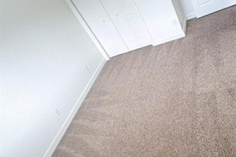 Снять в аренду таунхаус в Уинтер-Хейвен, Флорида 2 спальни, 339.46м2, № 1902319 - фото 12