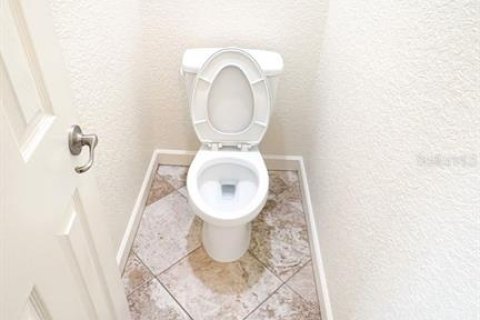 Снять в аренду таунхаус в Уинтер-Хейвен, Флорида 2 спальни, 339.46м2, № 1902319 - фото 14