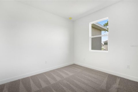 Casa en venta en Weeki Wachee, Florida, 4 dormitorios, 178.28 m2 № 1614004 - foto 27