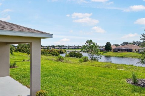 Casa en venta en Weeki Wachee, Florida, 4 dormitorios, 178.28 m2 № 1614004 - foto 29