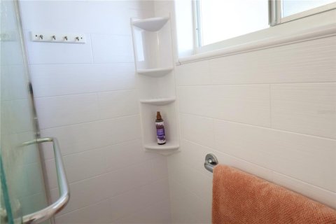 Купить кондоминиум в Брейдентон, Флорида 5 комнат, 53.51м2, № 1586681 - фото 13