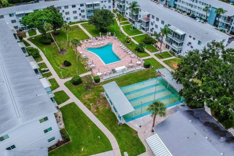 Купить кондоминиум в Брейдентон, Флорида 5 комнат, 53.51м2, № 1586681 - фото 22