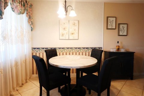 Купить кондоминиум в Брейдентон, Флорида 5 комнат, 53.51м2, № 1586681 - фото 3