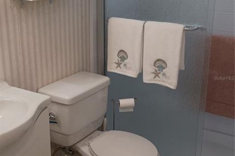 Купить кондоминиум в Брейдентон, Флорида 5 комнат, 53.51м2, № 1586681 - фото 14