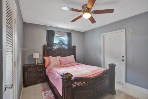 Casa en venta en Tamarac, Florida, 2 dormitorios, 95.5 m2 № 1704726 - foto 8