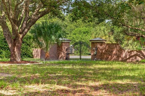 Villa ou maison à vendre à Punta Gorda, Floride: 4 chambres, 270.9 m2 № 2280271 - photo 6