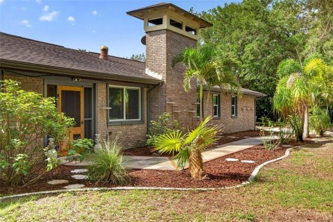 Casa en Punta Gorda, Florida 4 dormitorios, 270.9 m2 № 2280271