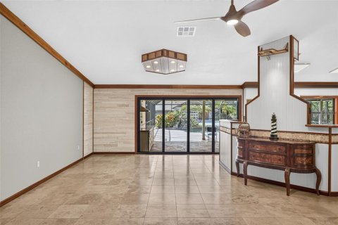 Villa ou maison à vendre à Punta Gorda, Floride: 4 chambres, 270.9 m2 № 2280271 - photo 20