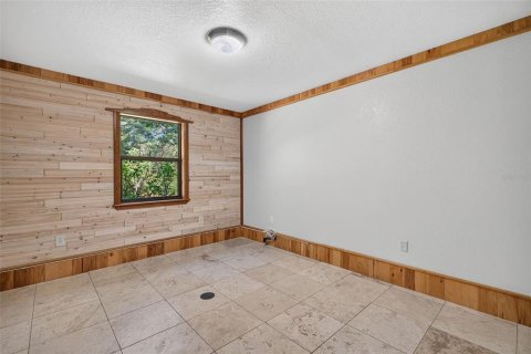 Villa ou maison à vendre à Punta Gorda, Floride: 4 chambres, 270.9 m2 № 2280271 - photo 30