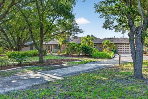 Villa ou maison à vendre à Punta Gorda, Floride: 4 chambres, 270.9 m2 № 2280271 - photo 7