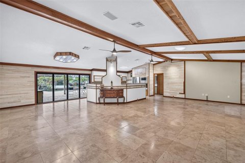 Villa ou maison à vendre à Punta Gorda, Floride: 4 chambres, 270.9 m2 № 2280271 - photo 14
