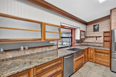 Villa ou maison à vendre à Punta Gorda, Floride: 4 chambres, 270.9 m2 № 2280271 - photo 24