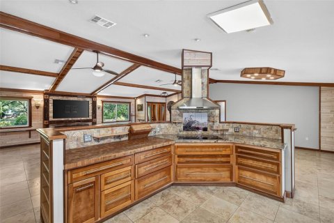 Villa ou maison à vendre à Punta Gorda, Floride: 4 chambres, 270.9 m2 № 2280271 - photo 22