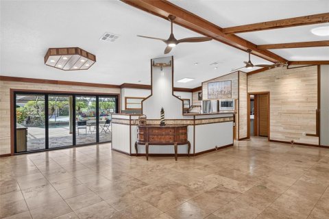 Villa ou maison à vendre à Punta Gorda, Floride: 4 chambres, 270.9 m2 № 2280271 - photo 15