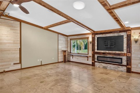 Villa ou maison à vendre à Punta Gorda, Floride: 4 chambres, 270.9 m2 № 2280271 - photo 18