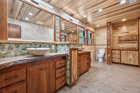 Villa ou maison à vendre à Punta Gorda, Floride: 4 chambres, 270.9 m2 № 2280271 - photo 27