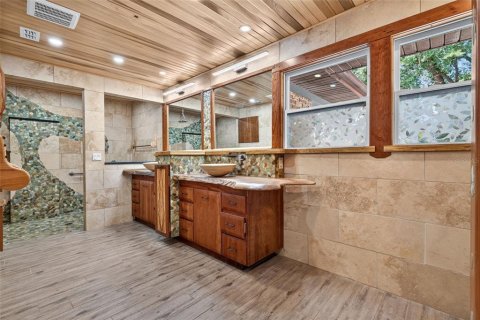 Villa ou maison à vendre à Punta Gorda, Floride: 4 chambres, 270.9 m2 № 2280271 - photo 28