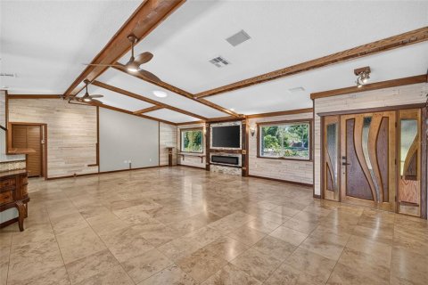 Villa ou maison à vendre à Punta Gorda, Floride: 4 chambres, 270.9 m2 № 2280271 - photo 16