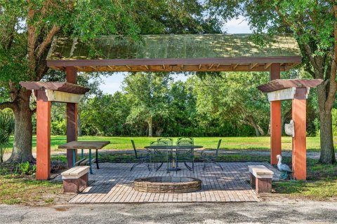 Villa ou maison à vendre à Punta Gorda, Floride: 4 chambres, 270.9 m2 № 2280271 - photo 13