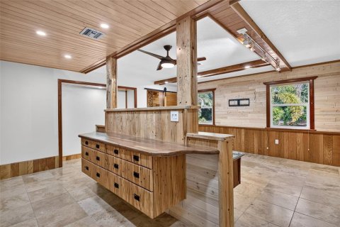 Villa ou maison à vendre à Punta Gorda, Floride: 4 chambres, 270.9 m2 № 2280271 - photo 25