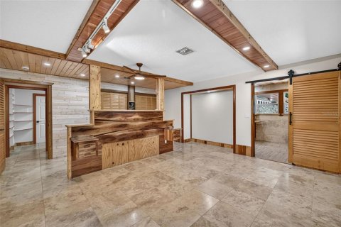 Villa ou maison à vendre à Punta Gorda, Floride: 4 chambres, 270.9 m2 № 2280271 - photo 26