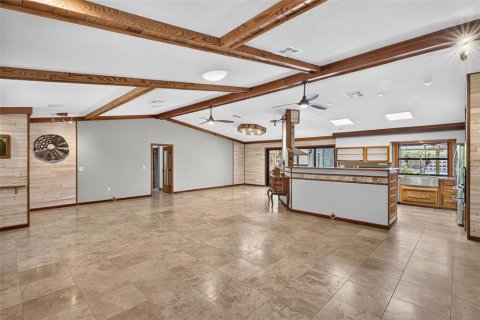 Villa ou maison à vendre à Punta Gorda, Floride: 4 chambres, 270.9 m2 № 2280271 - photo 19