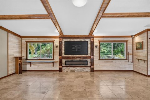 Villa ou maison à vendre à Punta Gorda, Floride: 4 chambres, 270.9 m2 № 2280271 - photo 17