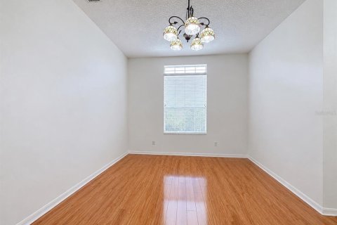 Casa en venta en Leesburg, Florida, 3 dormitorios, 261.61 m2 № 2266471 - foto 9