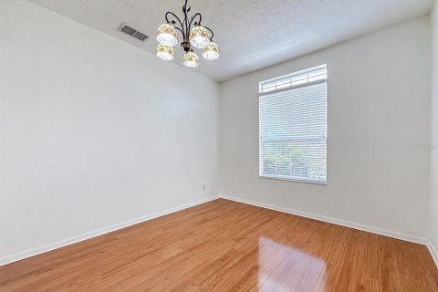 Casa en venta en Leesburg, Florida, 3 dormitorios, 261.61 m2 № 2266471 - foto 8