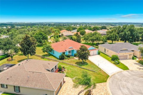 Casa en venta en Leesburg, Florida, 3 dormitorios, 261.61 m2 № 2266471 - foto 6