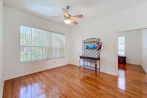 Casa en venta en Leesburg, Florida, 3 dormitorios, 261.61 m2 № 2266471 - foto 20
