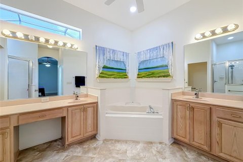 Casa en venta en Leesburg, Florida, 3 dormitorios, 261.61 m2 № 2266471 - foto 30