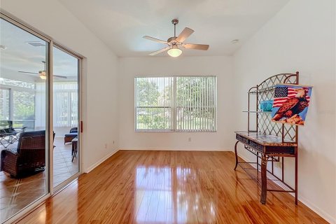 Casa en venta en Leesburg, Florida, 3 dormitorios, 261.61 m2 № 2266471 - foto 21